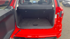 Ford EcoSport 1.0 EcoBoost 125 ST-Line 5dr Petrol Hatchback